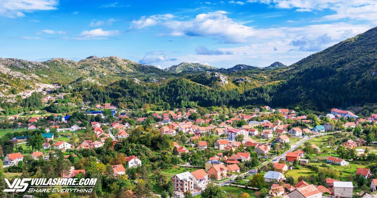 Trải nghiệm Montenegro với 5 địa điểm du lịch độc đáo này- Ảnh 4.