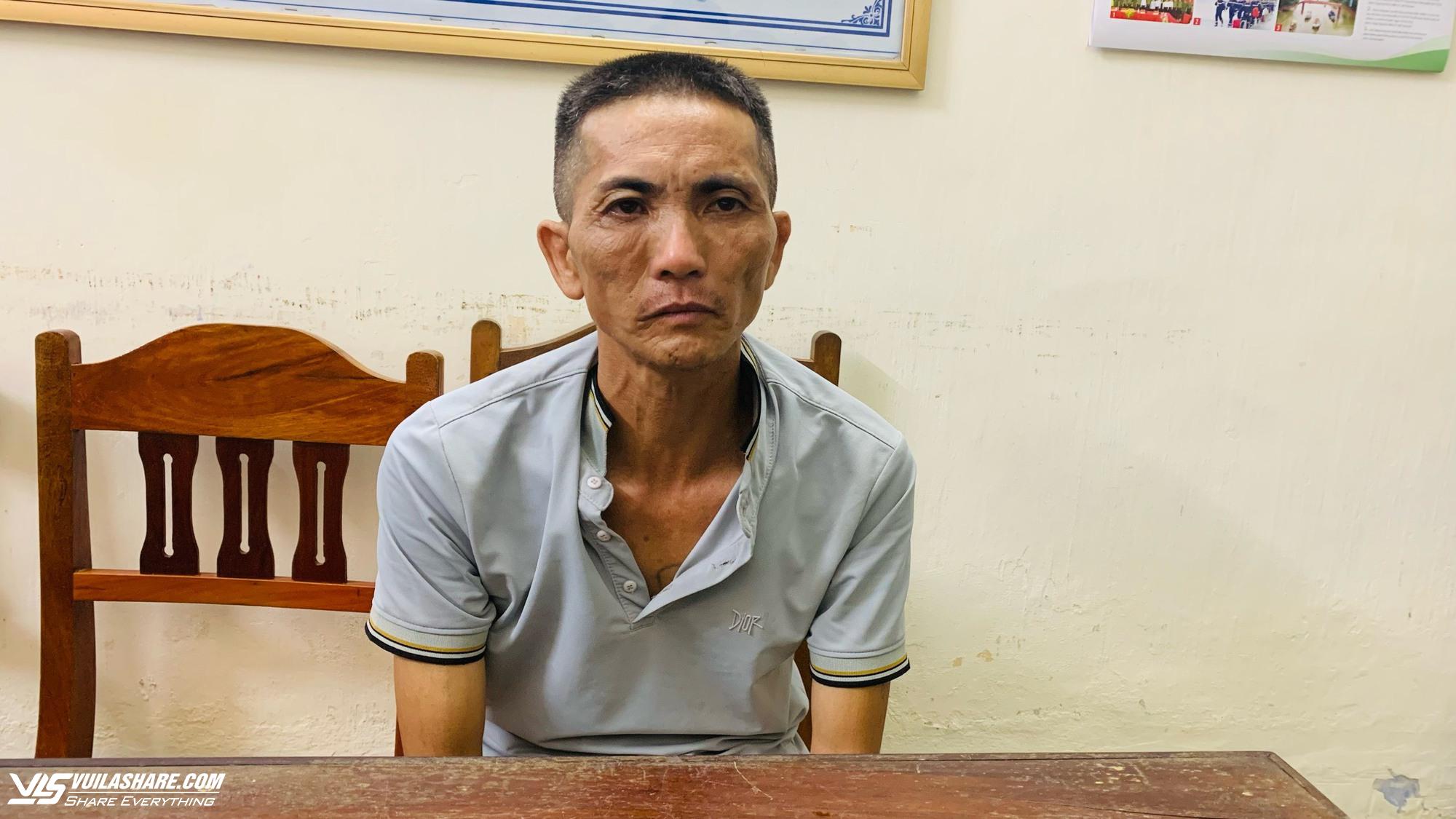 Quảng Bình: Bắt 2 nghi phạm, thu giữ hơn 18.000 viên ma túy- Ảnh 2.