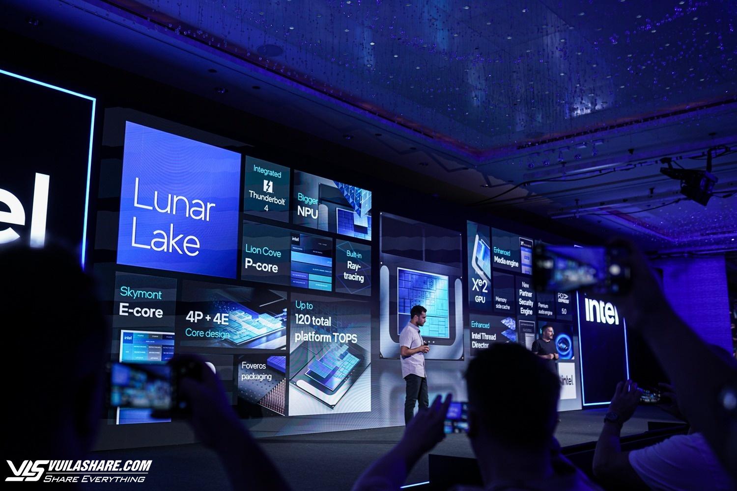 Intel ra chip Lunar Lake anh 4