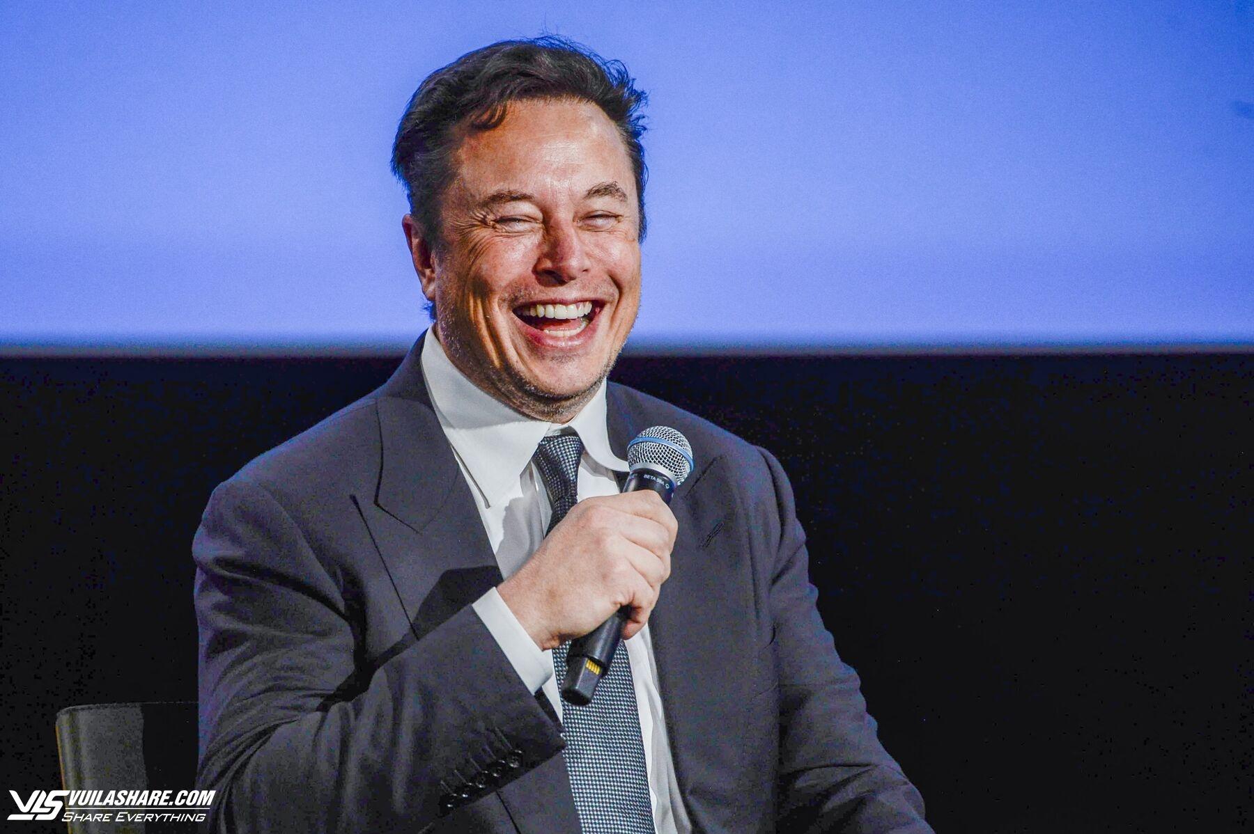 Be boi Elon Musk anh 2