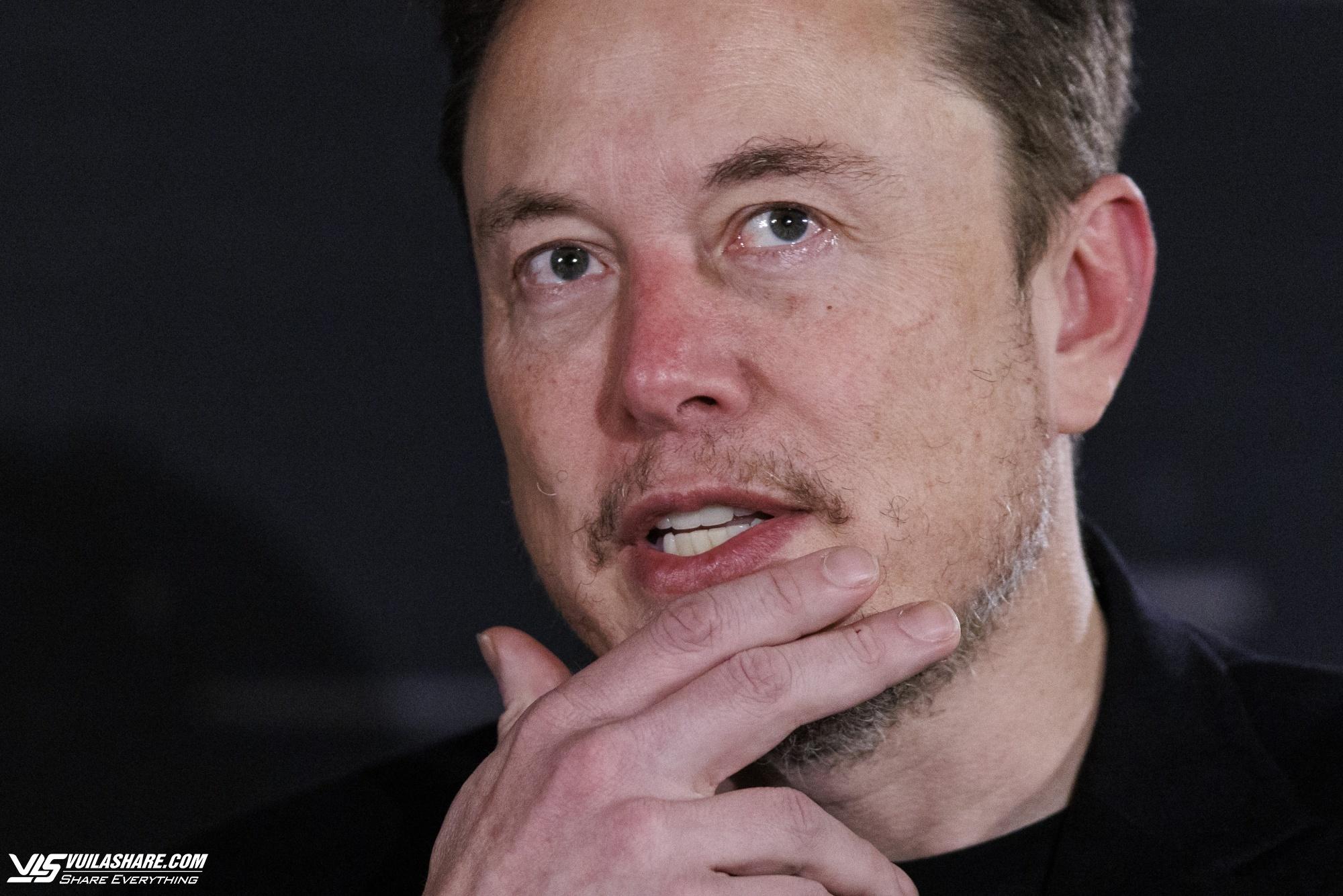 Elon Musk sinh nhieu con anh 3