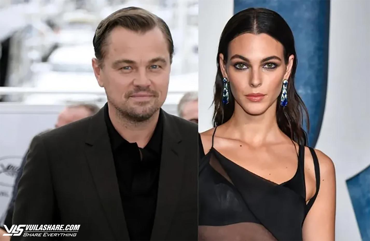 Bà mối Patti Stanger muốn 'Leonardo DiCaprio ổn định cuộc sống và có một đứa con'- Ảnh 3.