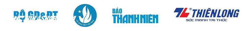 Tiếp sức mùa thi sẽ làm giảm đi những áp lực không cần thiết- Ảnh 2.