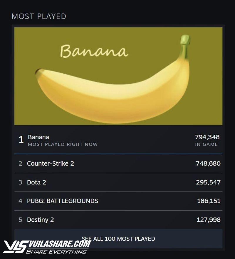 game, banana anh 1