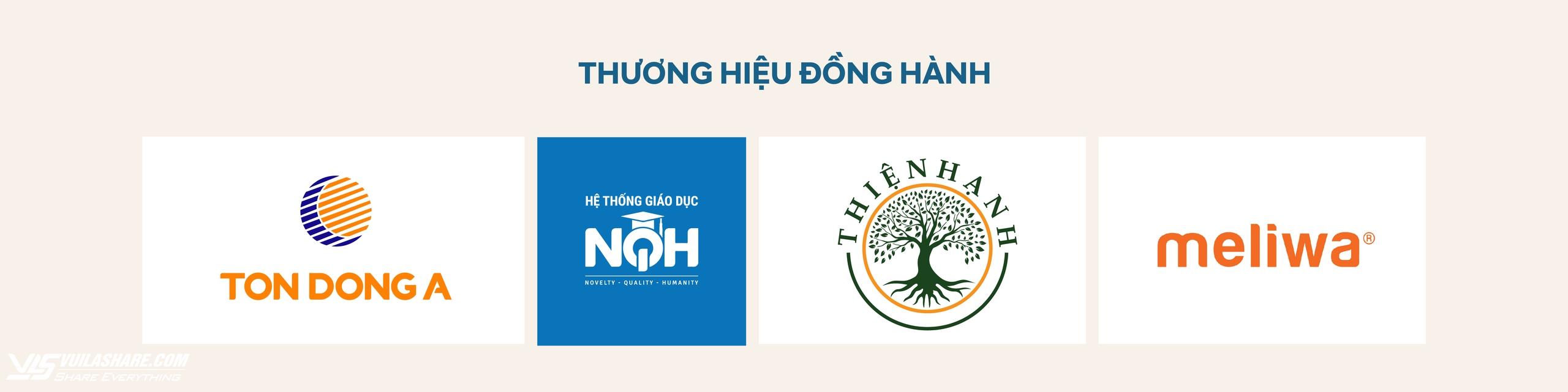 Hiến tặng là hạnh phúc- Ảnh 6.