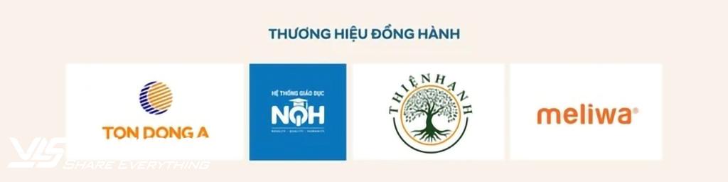 Người gieo mầm văn hóa giao thông- Ảnh 4.