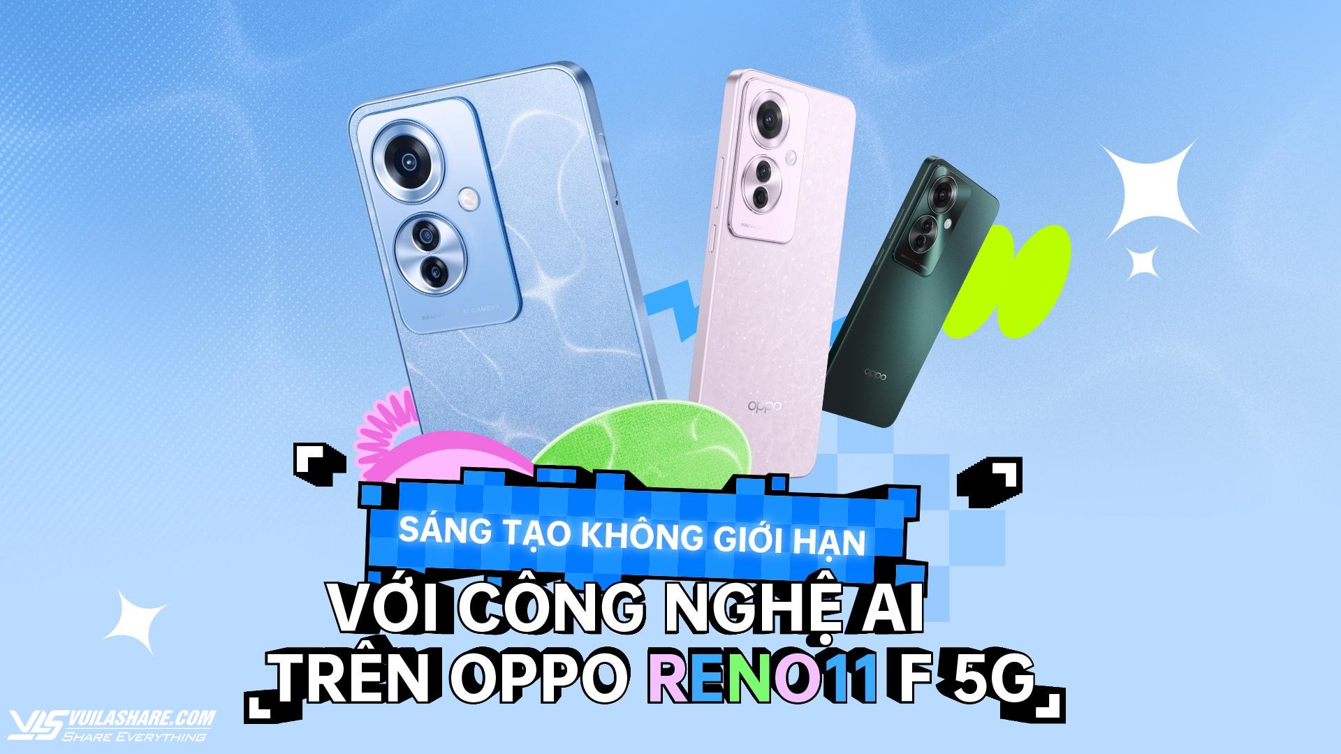 Oppo anh 1