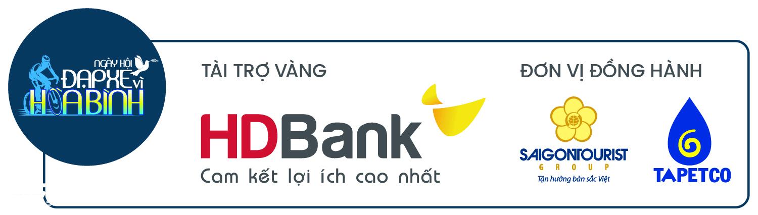 Đạp xe Vì hòa bình: Sẵn sàng cho cuộc hội ngộ xuyên biên giới- Ảnh 6.