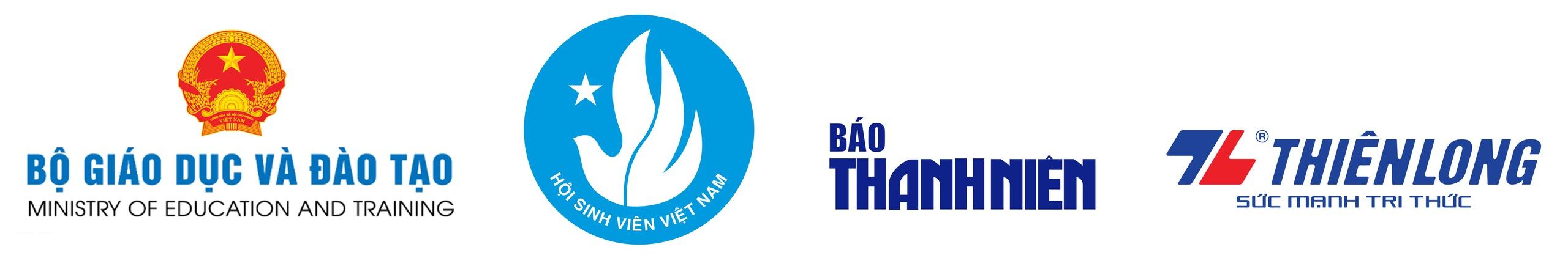 Anh Nguyễn Minh Triết thăm các đội tiếp sức mùa thi tại Hậu Giang- Ảnh 2.
