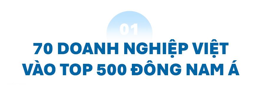 Doanh nghiệp Việt tăng tốc- Ảnh 1.