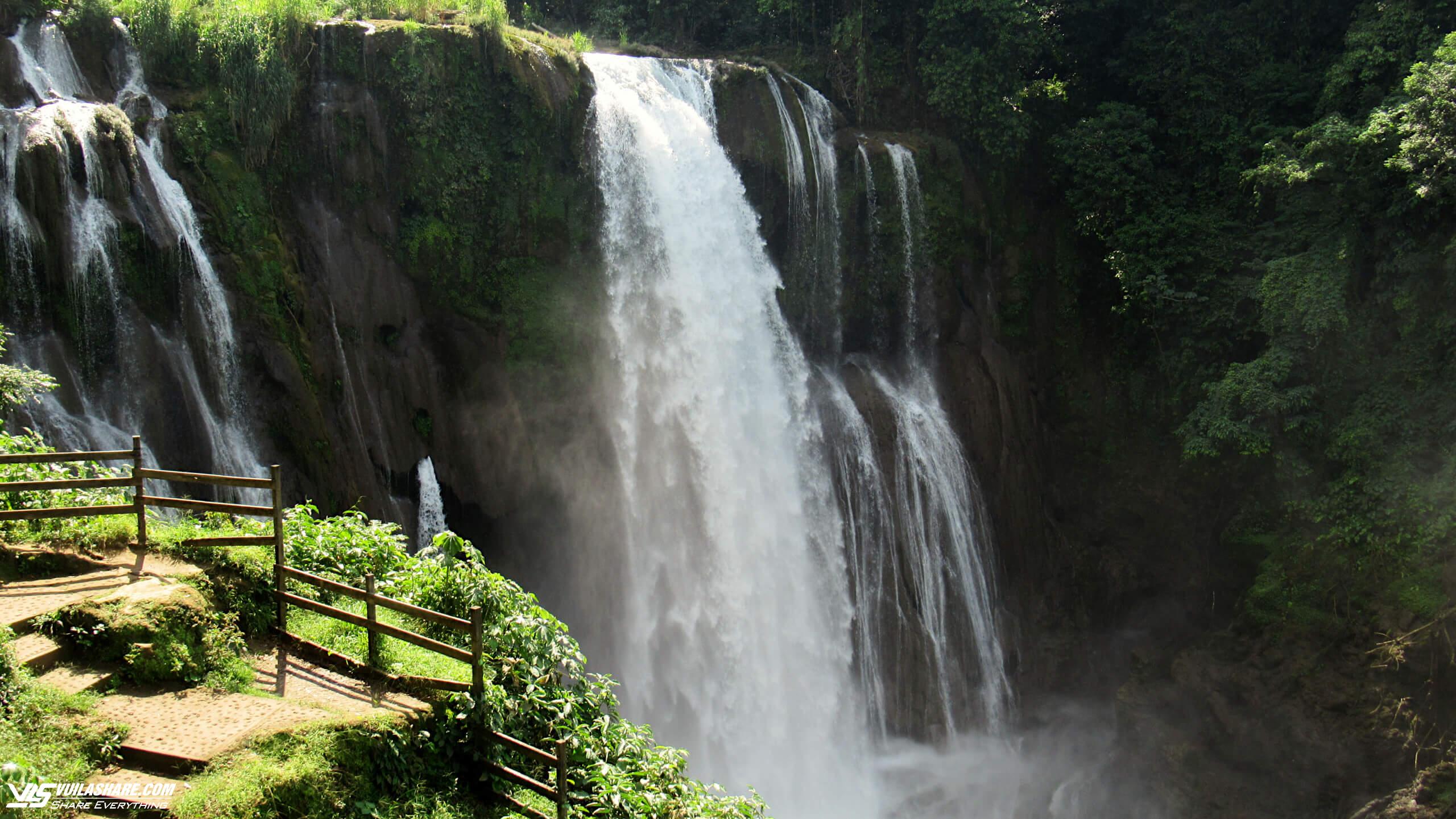 Chuyến đi du lịch tại Honduras sẽ trọn vẹn khi bạn đến những địa điểm này- Ảnh 2.