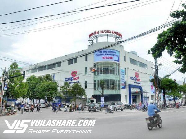 Các trung tâm mua sắm thuận tiện cho du khách tại Nha Trang- Ảnh 5.