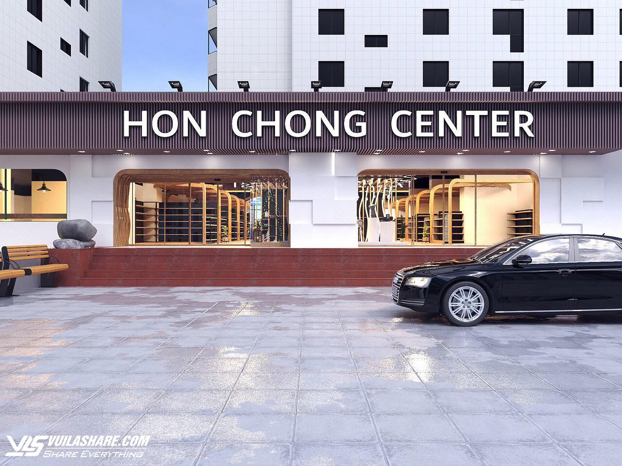 Các trung tâm mua sắm thuận tiện cho du khách tại Nha Trang- Ảnh 3.
