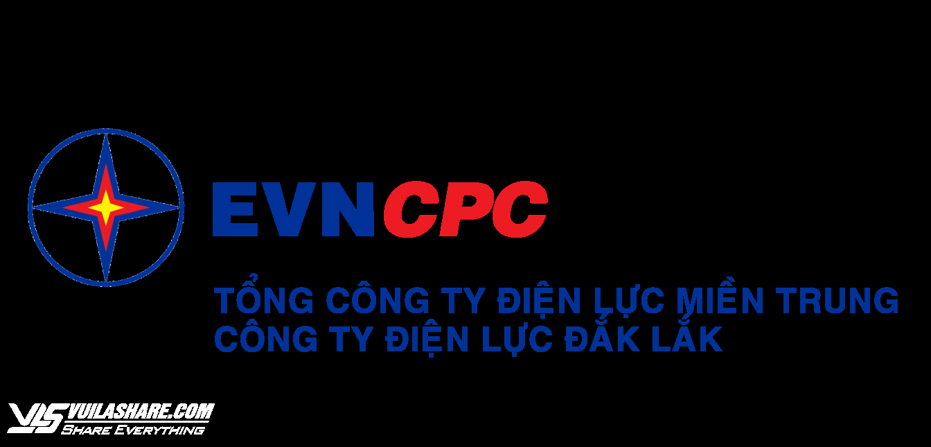 PC Đắk Lắk: Đồng bộ các giải pháp cấp điện trong cao điểm nắng nóng- Ảnh 2.