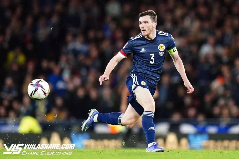 EURO 2024, Đức 5-1 Scotland: Màn khởi đầu hoàn hảo, chủ nhà ghi cả... 6 bàn- Ảnh 2.