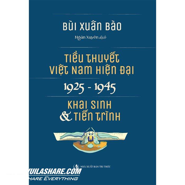 'Giáo sư Bùi Xuân Bào đã về với Văn khoa, với học trò của ông'- Ảnh 2.