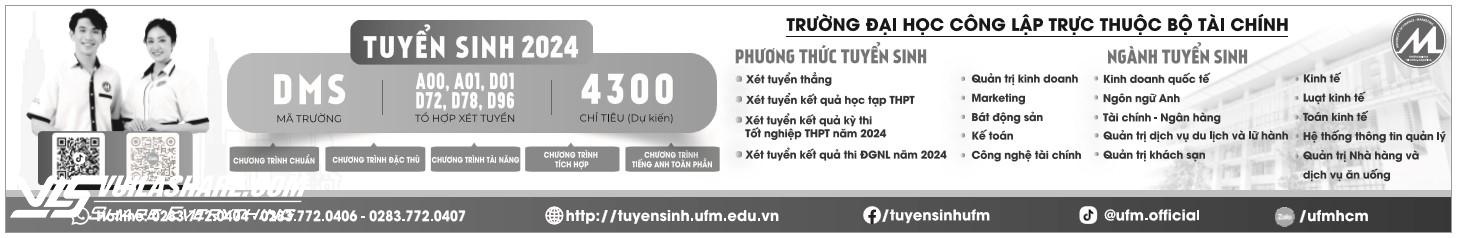 Thi tốt nghiệp THPT 2024: Xem gợi ý giải đề thi môn toán tại đây- Ảnh 2.