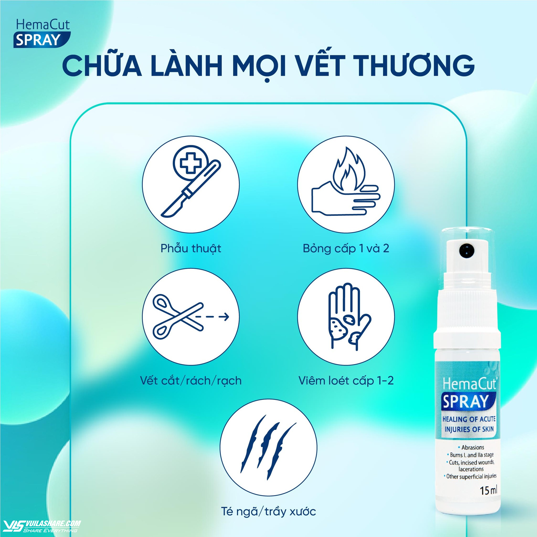 Bật mí cách chăm sóc vết thương sau khi khâu tại nhà ngăn ngừa nhiễm trùng- Ảnh 4.