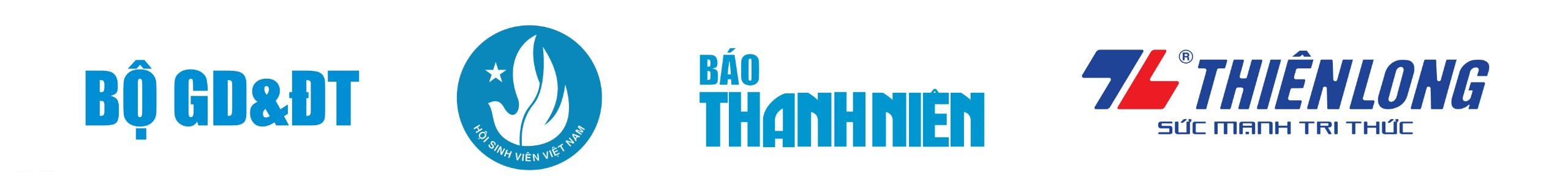 Gần 4.000 thanh niên tình nguyện Nam Định, Thái Bình tiếp sức kỳ thi tốt nghiệp- Ảnh 5.