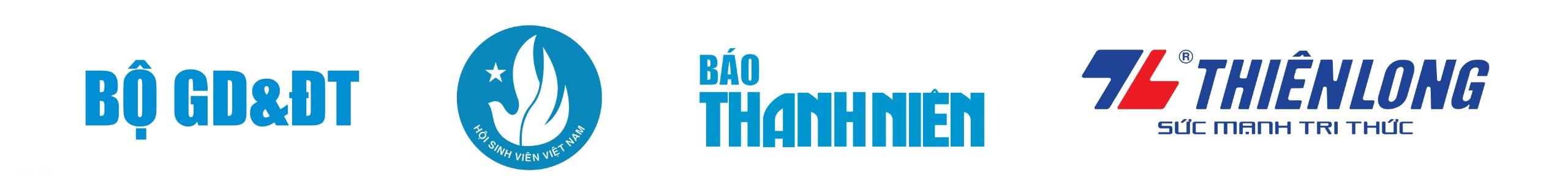 Những bữa ăn miễn phí cho thí sinh dự thi- Ảnh 2.