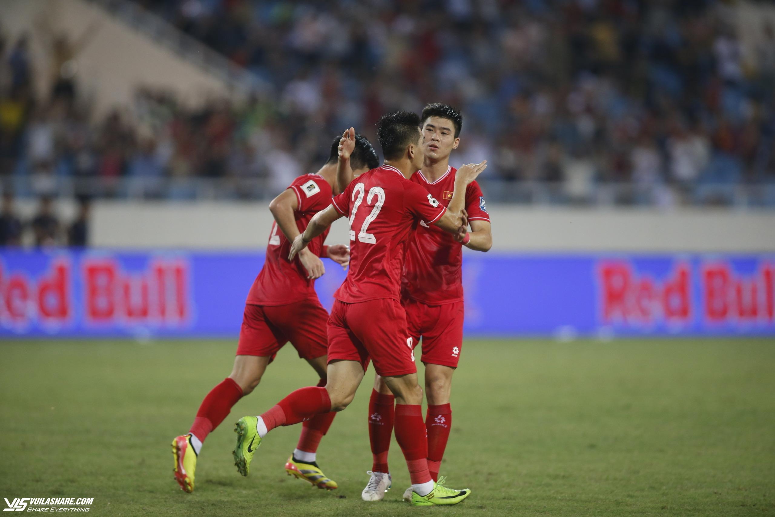 Philippines có đủ sức gây bất ngờ trước Indonesia, dọn đường cho đội tuyển Việt Nam?- Ảnh 1.